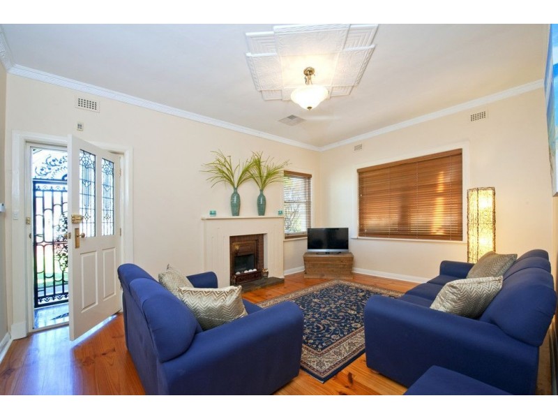 26 Glen Eira Street, Woodville South SA 5011