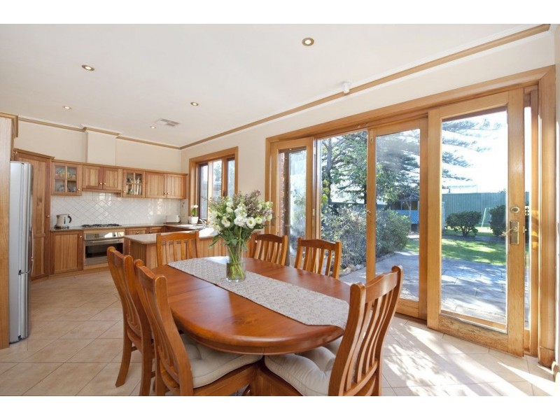 26 Glen Eira Street, Woodville South SA 5011