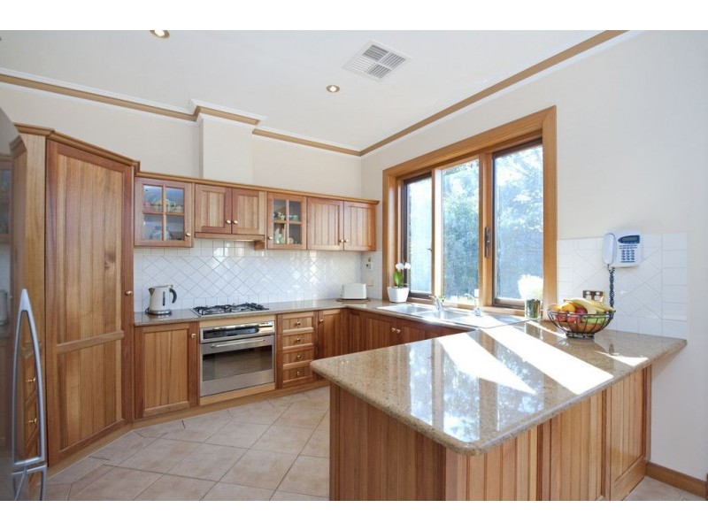 26 Glen Eira Street, Woodville South SA 5011