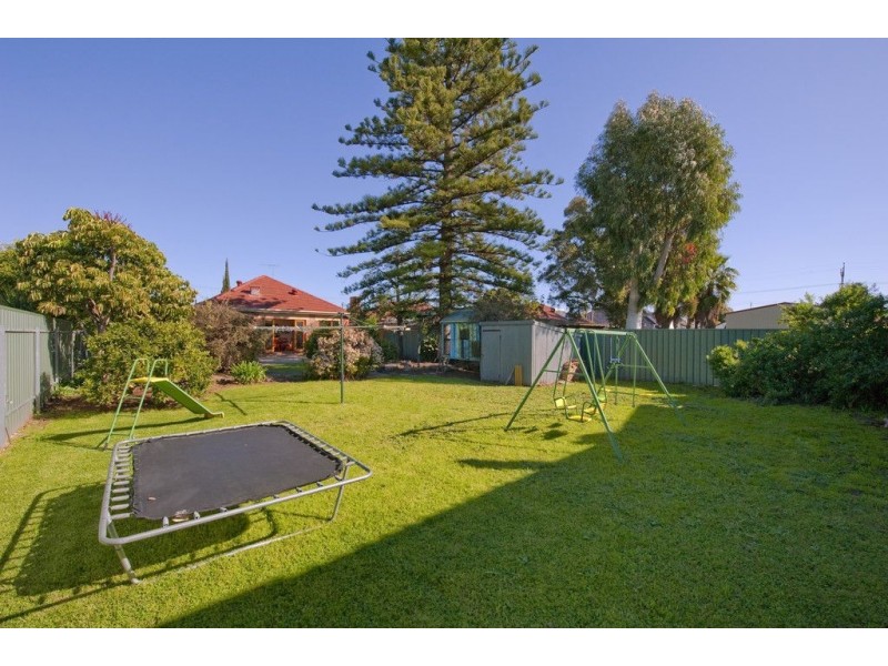 26 Glen Eira Street, Woodville South SA 5011