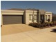 1A Kent Street, Mansfield Park SA 5012