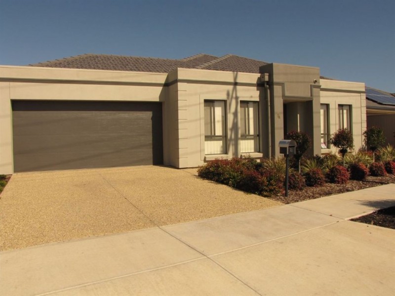 1A Kent Street, Mansfield Park SA 5012