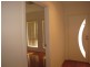 1A Kent Street, Mansfield Park SA 5012