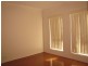 1A Kent Street, Mansfield Park SA 5012