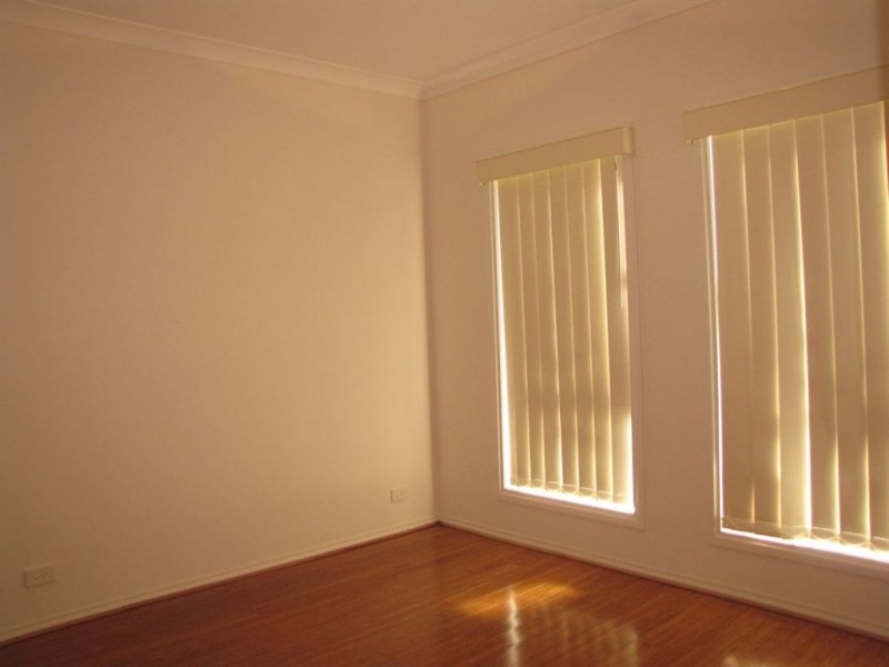 1A Kent Street, Mansfield Park SA 5012