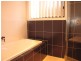 1A Kent Street, Mansfield Park SA 5012