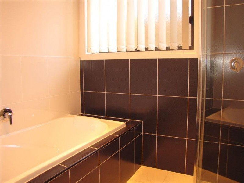 1A Kent Street, Mansfield Park SA 5012