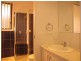1A Kent Street, Mansfield Park SA 5012
