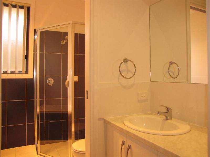 1A Kent Street, Mansfield Park SA 5012