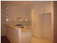 1A Kent Street, Mansfield Park SA 5012