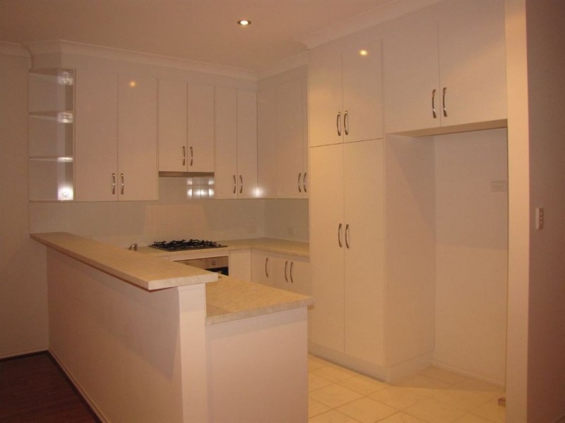 1A Kent Street, Mansfield Park SA 5012
