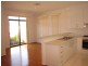 1A Kent Street, Mansfield Park SA 5012