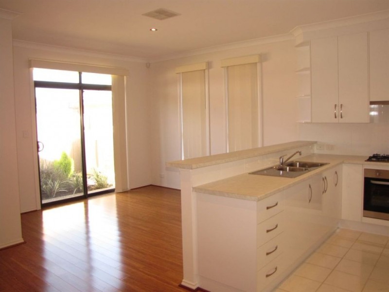 1A Kent Street, Mansfield Park SA 5012