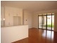 1A Kent Street, Mansfield Park SA 5012