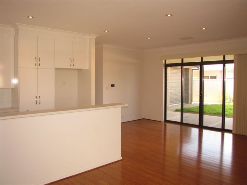1A Kent Street, Mansfield Park SA 5012