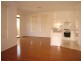 1A Kent Street, Mansfield Park SA 5012