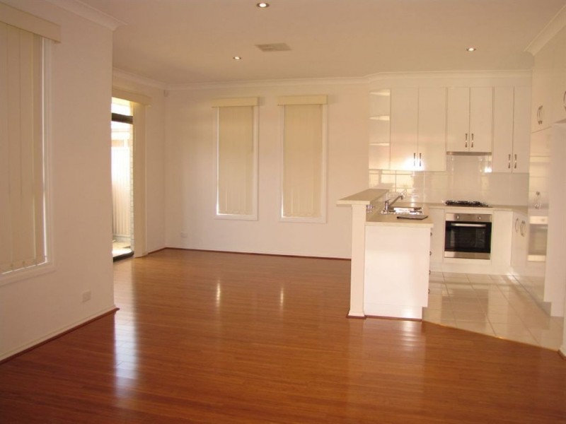 1A Kent Street, Mansfield Park SA 5012
