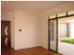 1A Kent Street, Mansfield Park SA 5012