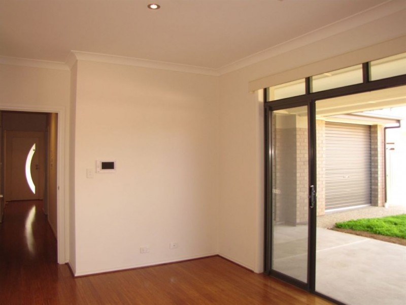 1A Kent Street, Mansfield Park SA 5012