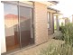 1A Kent Street, Mansfield Park SA 5012