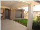 1A Kent Street, Mansfield Park SA 5012