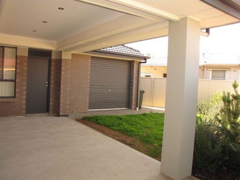 1A Kent Street, Mansfield Park SA 5012