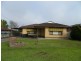 10 Dundee Road, Modbury SA 5092