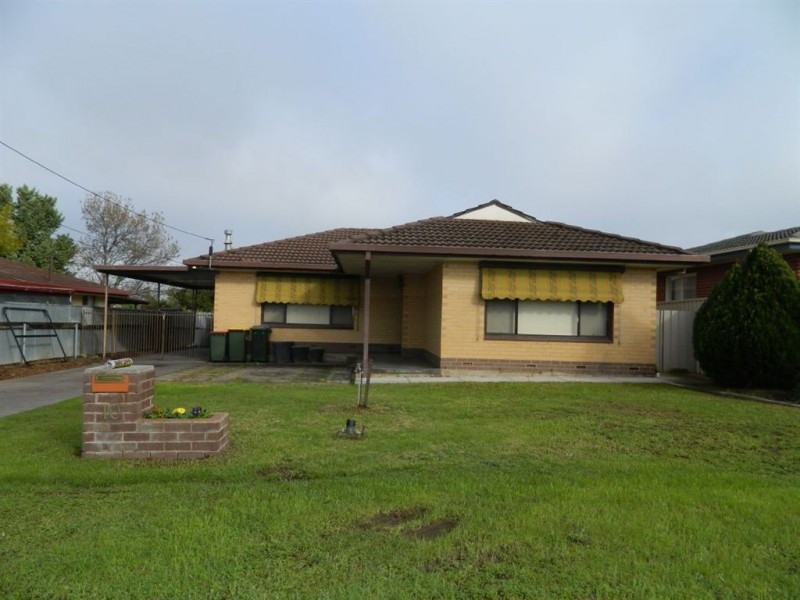 10 Dundee Road, Modbury SA 5092