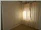 10 Dundee Road, Modbury SA 5092