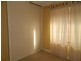 10 Dundee Road, Modbury SA 5092
