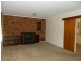 10 Dundee Road, Modbury SA 5092