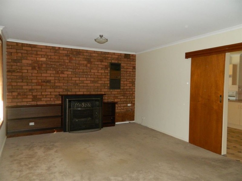 10 Dundee Road, Modbury SA 5092