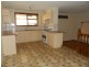 10 Dundee Road, Modbury SA 5092
