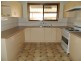 10 Dundee Road, Modbury SA 5092