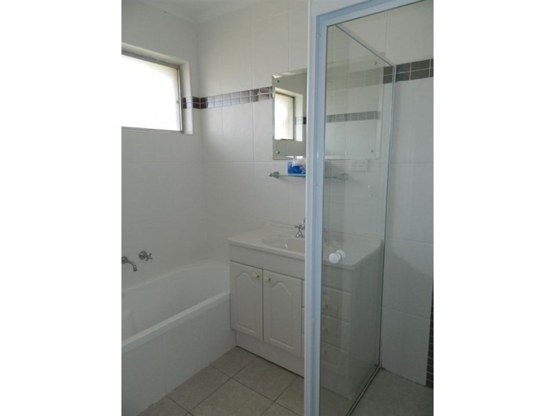 10 Dundee Road, Modbury SA 5092