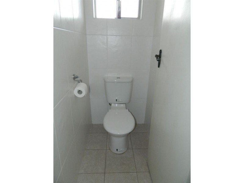 10 Dundee Road, Modbury SA 5092
