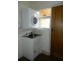10 Dundee Road, Modbury SA 5092