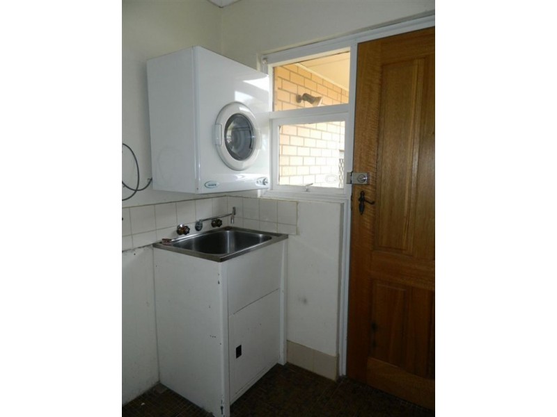 10 Dundee Road, Modbury SA 5092