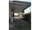 10 Dundee Road, Modbury SA 5092