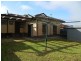 10 Dundee Road, Modbury SA 5092