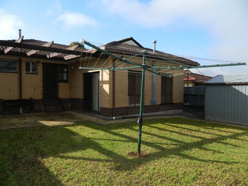 10 Dundee Road, Modbury SA 5092