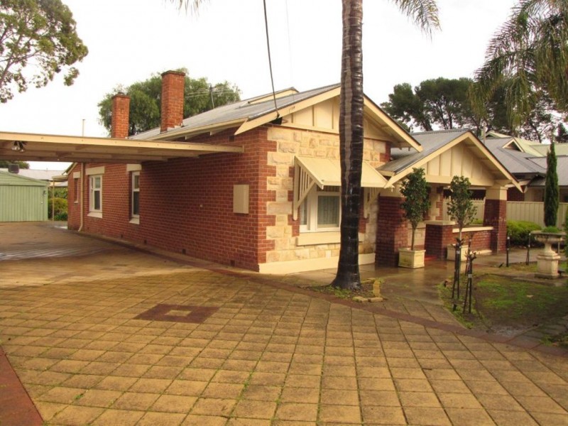 1 Millawa Avenue, Frewville SA 5063