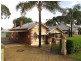 1 Millawa Avenue, Frewville SA 5063