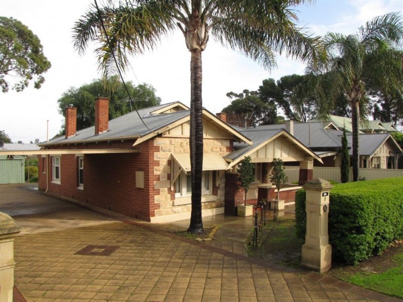 1 Millawa Avenue, Frewville SA 5063