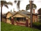 1 Millawa Avenue, Frewville SA 5063