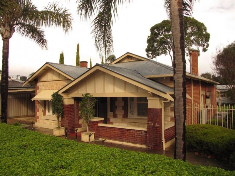 1 Millawa Avenue, Frewville SA 5063