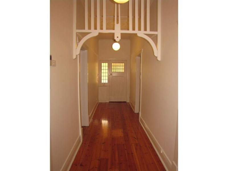 1 Millawa Avenue, Frewville SA 5063