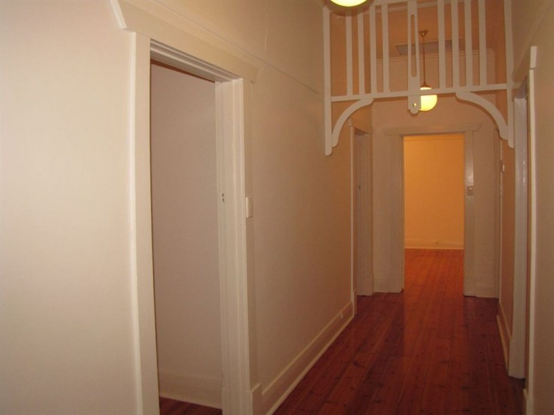 1 Millawa Avenue, Frewville SA 5063