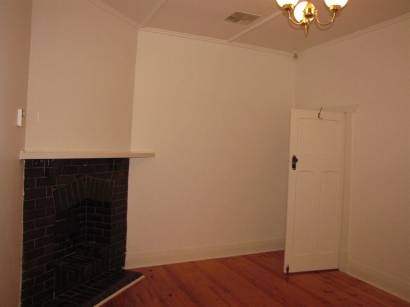 1 Millawa Avenue, Frewville SA 5063