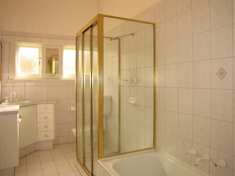 1 Millawa Avenue, Frewville SA 5063